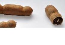 Jus de Tamarin Jus de Tamarin