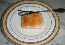 Konafa
