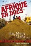 rencontres afrique en docs recherche mocassin homme