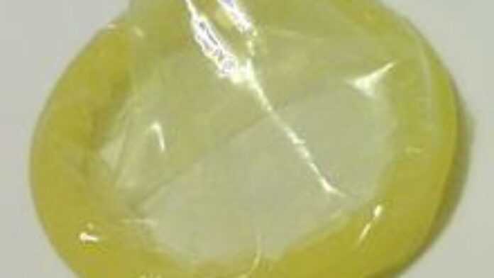 arton27808 arton27808