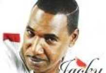 Authentique de Jacky Rapon Authentique de Jacky Rapon