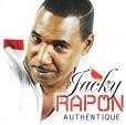 arton27864