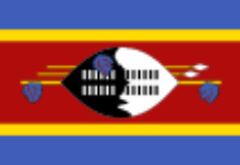 Swaziland : Ellinah Wamukoya, première femme évêque d’Afrique