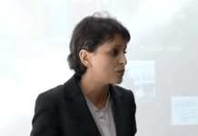 Mariage gay : la résistance « trans-gouines-pédés-hétéros » s’organise Mariage gay : la résistance « trans-gouines-pédés-hétéros » s’organise