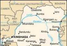 RDC : Kinshasa et le M23 achoppent sur le retrait de Goma