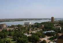 Mali : les leaders religieux font front contre le fondamentalisme