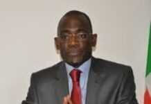 Toussaint Alain : « A travers Simone Gbagbo, la CPI veut exercer une pression sur le camp Ouattara »