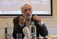 Carlo Petrini