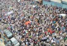 Maroc : un hub pour l’Afrique ?