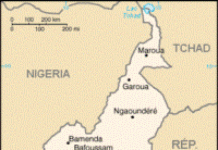 Cameroun : une opposition de façade Cameroun : une opposition de façade