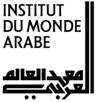 institut.jpg institut.jpg