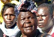 Obama : quatre ans de plus pour l’enfant du Pays kenya5.jpg