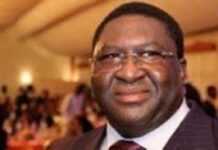 Togo – inculpation de Pascal Bodjona : des avocats dénoncent l’instrumentalisation de la justice Pascal Bodjona