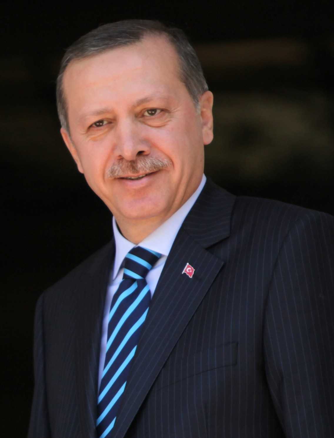 Turquie : Erdogan, la chasse au pétrole libyen se poursuit