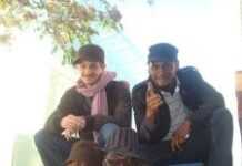 Negrissim’, le « hip-hop de la Brousse » est de retour Negrissim'