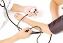 Algérie : grogne du personnel de santé Algérie : grogne du personnel de santé