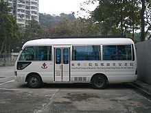 arton28052