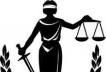 Cour d’Appel de Conakry : le greffier en chef trouve la mort en pleine audience Cour d’Appel de Conakry : le greffier en chef trouve la mort en pleine audience