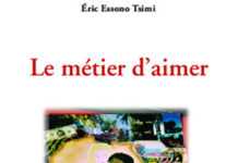 Le métier d’aimer : « Ce n’est pas une transcription de ma vie, mais un roman » Le métier d’aimer : « Ce n’est pas une transcription de ma vie, mais un roman »