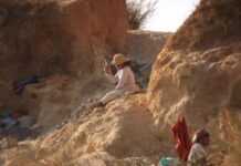 « Le travail des enfants est un frein au développement de Madagascar »