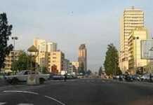 Kinshasa : comment lutter contre les Kulunas ?