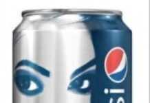 Beyoncé signe un nouveau contrat de 50 millions de dollars  avec Pepsi