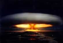 « Seul Dieu connait la date de la fin du monde ! » « Seul Dieu connait la date de la fin du monde ! »