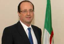 Hollande en Algérie : qu’en attendre ?