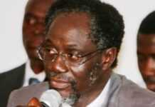 Côte d’Ivoire : l’heure est à la réconciliation