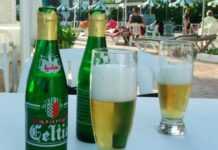Tunisie : l’alcool dans le collimateur d’Ennahda