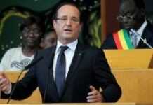 Comment annihiler la françafrique Comment annihiler la françafrique