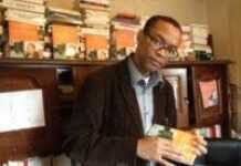 Les furoncles du député socialiste François Loncle Les furoncles du député socialiste François Loncle