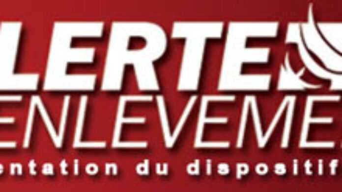 breveon46556 breveon46556