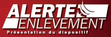breveon46556