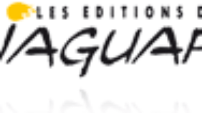 jaguar.png jaguar.png