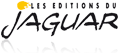 jaguar.png jaguar.png