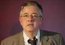 Centrafrique : « Le président Bozizé craint un coup d’Etat » marchal.jpg