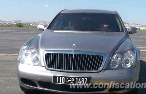 voiture-2.jpg voiture-2.jpg