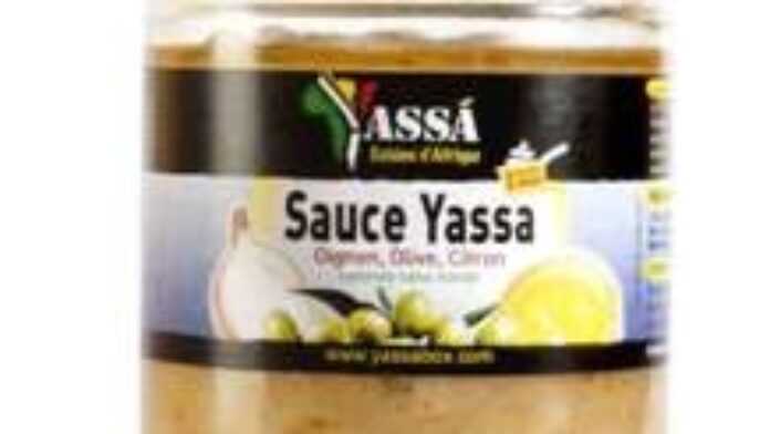 yassa_sauce.jpg yassa_sauce.jpg