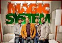 Kora Awards : Magic System mérite son sacre ?