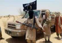 Ansar Dine exige le « divorce » du Mali avec l’Azawad