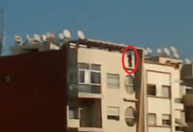 Le suicide d’une « petite bonne » bouleverse le Maroc Le suicide d’une « petite bonne » bouleverse le Maroc