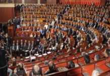 Maroc : une loi de finances anti-constitutionnelle et anti-croissance