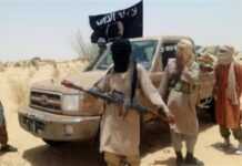 Mali : les islamistes progressent vers Bamako Mali : les islamistes progressent vers Bamako