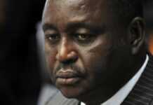 Centrafrique : Bozizé hésite à nommer l’opposant Tiangaï à la primature Centrafrique : Bozizé hésite à nommer l’opposant Tiangaï à la primature