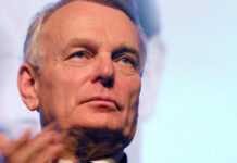 Mali : « Coup d’arrêt islamiste à l’Est et offensive de la coalition à l’Ouest » Mali : « Coup d’arrêt islamiste à l’Est et offensive de la coalition à l’Ouest »