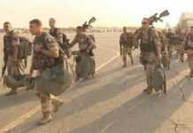 Guerre au Mali : « L’Algérie a été trahie » par la France