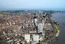 Afrique : Pourquoi tant de commerce informel transfrontalier ?