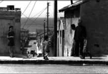 « Chibanis », «enfants d’immigrés », « blédards »… Marseille, capitale des histoires de migrations