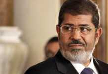 Intervention française au Mali : le double jeu de Mohamed Morsi